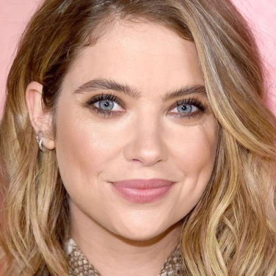 ashley-benson